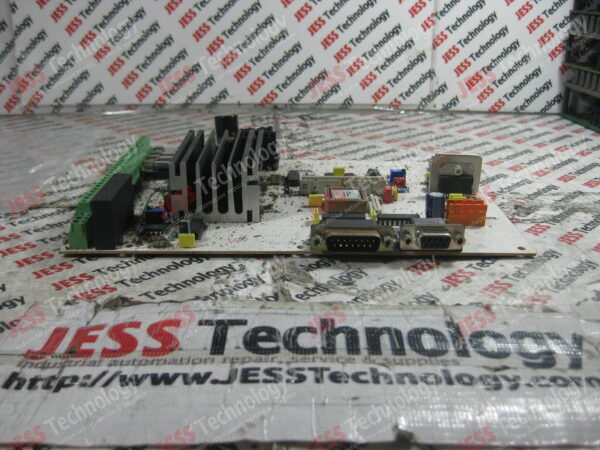 Image #1 of Repair PCB BOARD - PCB Board - in Malaysia, Singapore, Thailand, Indonesia