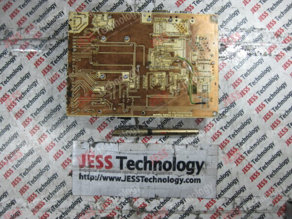 Image #3 of Repair PCB BOARD - PCB Board - in Malaysia, Singapore, Thailand, Indonesia