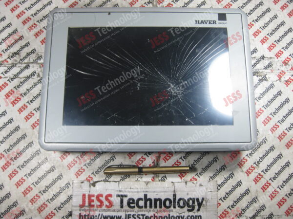 Image #2 of Repair BEIJER HMI - BRAND : BEIJER HMI SERIAL NO : 218304-00020 218304-00020 in Malaysia, Singapore, Thailand, Indonesia