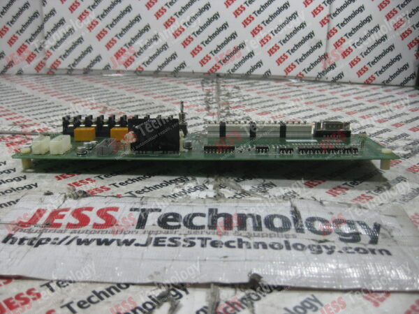 Image #1 of Repair PCB FOR SENSOR - Brand: PCB for sensor - in Malaysia, Singapore, Thailand, Indonesia