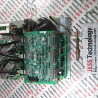 Repair PCB CACR-040TA-SD6 PCB Model: CACR-040TA-SD6 S/N: D0043I211510002 D0043I211510002 in Malaysia, Singapore, Thailand, Indonesia