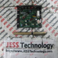 Repair PCB KBIC-240D PCB Model: KBIC-240D S/N: – – in Malaysia, Singapore, Thailand, Indonesia