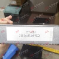 Repair HAAS 32-5550J Servo amplifier 30amp – in Malaysia, Singapore, Thailand, Indonesia