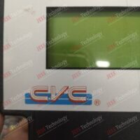 Repair CVC – CVC controller – in Malaysia, Singapore, Thailand, Indonesia