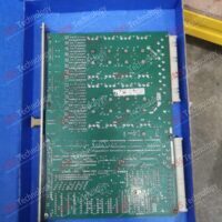 Repair – – Pcb board 51590291523660 in Malaysia, Singapore, Thailand, Indonesia