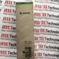 Repair VIGOR M-PSA1 Vigor plc V-M891019-0071 in Malaysia, Singapore, Thailand, Indonesia