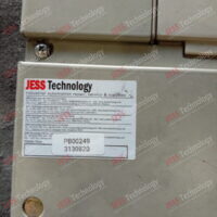 Repair YASKAWA INVERTER CIMR-F7B4022 (URGENT) YASKAWA INVERTER MODEL: CIMR-F7B4022 SN: JL083R7FD120119 (PB00249) ERROR: ONCE PLUG IN COMES OUT SPARK AND FIRE AND SHUT OFF JL083R7FD120119 in Malaysia, Singapore, Thailand, Indonesia