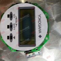 Repair YOKOGAWA DISPLAY CT3D-A YOKOGAWA DISPLAY MODEL CT3D-A SERIAL NO S5GB02303 S5GB02303 in Malaysia, Singapore, Thailand, Indonesia