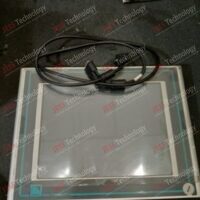 Repair kaltenbach Automation panel 900 Brand: kaltenbach Model :Automation panel 900 Serial :5ap920.1505-k46 5ap920.1505-k46 in Malaysia, Singapore, Thailand, Indonesia