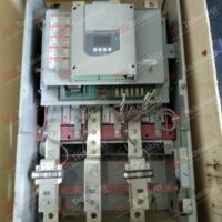 Repair Schneider Soft Starter ATS48C41QBA Brand: Schneider Soft Starter, Model: ATS48C41QBA, S/N: 881817905005. TANJUNG LANGSAT 881817905005 in Malaysia, Singapore, Thailand, Indonesia