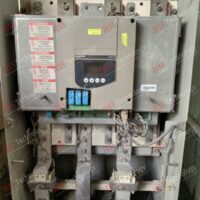Repair Telemecanique Soft Starter Altistart 48 C41Q Brand: Schneider Soft Starter, Model: Altistart 48 C41Q, S/N:880823208005. TANJUNG LANGSAT 880823208005 in Malaysia, Singapore, Thailand, Indonesia