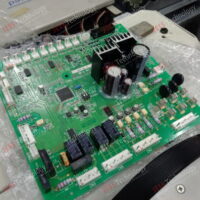 Repair PCB BOARD PWA 91821172-00 PCB BOARD MODEL: PWA 91821172-00 (PA00148) ERROR: SAME PROBLEM AS PREVIOUS – in Malaysia, Singapore, Thailand, Indonesia