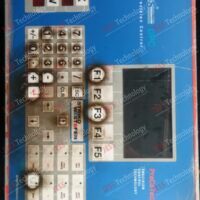 Repair Westomart PRODOS Westomart Prodos Diecasting Precision Control Panel 00110110R in Malaysia, Singapore, Thailand, Indonesia