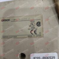 Repair OMRON PLC CQM1-PR001-E Omron PLC MODEL NO CQM1-PR001-E SERIAL NO – UW JB00539 INTL. PR 30009424 – in Malaysia, Singapore, Thailand, Indonesia