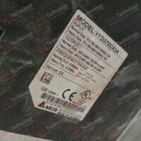 Repair DELTA INVERTER 50HP VFD370CA34 DELTA INVERTER 50HP MODEL: VFD370CA34 SN: 370C43A7T0220007 ERROR: CAN ON BUT NO FUNCTION 370C43A7T0220007 in Malaysia, Singapore, Thailand, Indonesia