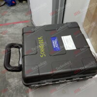 Repair HIOKI BATTERY TESTER BT3554 HIOKI BATTERY TESTER MODEL: BT3554 SN:180423943 ERROR: SUSPECT BOARD BURN 180423943 in Malaysia, Singapore, Thailand, Indonesia