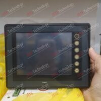 Repair FUJI ELECTRIC UG221H-LE4 Fuji touch screen 82F54313 in Malaysia, Singapore, Thailand, Indonesia