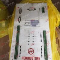 Repair HEMINGSTONE ST3-0809177 Hemingstone controller – in Malaysia, Singapore, Thailand, Indonesia