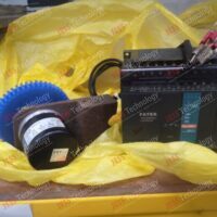 Repair FATEK FBS-20MCT Fatek plc 0504A in Malaysia, Singapore, Thailand, Indonesia