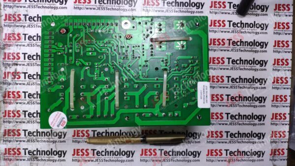 Image #1 of Repair PCB BOARD CHAMELEON - PCB BOARD CHAMELEON *GOT VIDEO WILL SEND TO FAULTY REMARK GROUP *PC00550 - in Malaysia, Singapore, Thailand, Indonesia