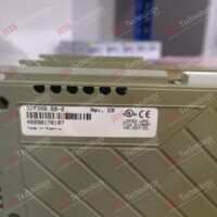 Repair B&R 3IP350.60-2 B&R plc 42290170107 in Malaysia, Singapore, Thailand, Indonesia