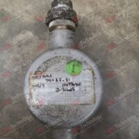 Repair – SP712-2 Flowmeter 3769661101 in Malaysia, Singapore, Thailand, Indonesia