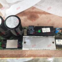 Repair – – Pcb board 1824539215 in Malaysia, Singapore, Thailand, Indonesia