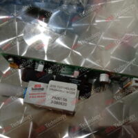 Repair PCB BOARD DC031271 PCB BOARD (TPA00313) MODEL: DC031271 SN: 40225221544 ERROR: COMPONENT BURN 40225221544 in Malaysia, Singapore, Thailand, Indonesia