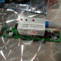 Repair PCB BOARD DC020376 PCB BOARD (PA00162) MODEL: DC020376 SN: 402252215445020376 ERROR: VACUUM LEAKING 402252215445020376 in Malaysia, Singapore, Thailand, Indonesia