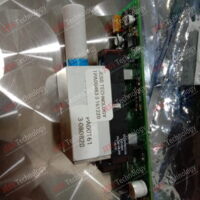 Repair PCB BOARD DC031271 PCB BOARD (PA00161) MODEL: DC031271 SN: 402252215445031317 ERROR: VACUUM LEAKING 402252215445031317 in Malaysia, Singapore, Thailand, Indonesia