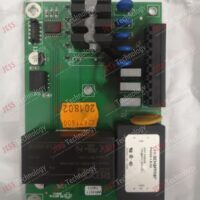 Repair GWK KRINT V5.1 GWK KRINT V5.1 PCB Board 9071114 in Malaysia, Singapore, Thailand, Indonesia