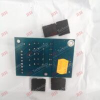 Repair GWK KROPT V4.1 GWK KROPT V4.1 PCB Board 9071115 in Malaysia, Singapore, Thailand, Indonesia