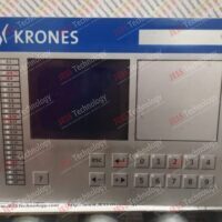 Repair KRONES 0-901-47-888-1 Krones touch screen 10045080.02614B R in Malaysia, Singapore, Thailand, Indonesia