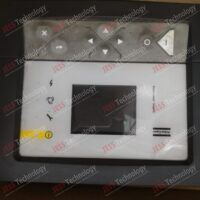 Repair ATLAS COPCO PPBE0611 Atlas copco controller SRN1048A01277 in Malaysia, Singapore, Thailand, Indonesia