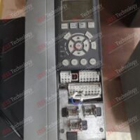 Repair DANFOSS FC-302P5K5T5E20H2XGXXXXSXXXXXAXBXCXXXXDX Danfoss inverter 5.5kw 131B0081276322G115 in Malaysia, Singapore, Thailand, Indonesia