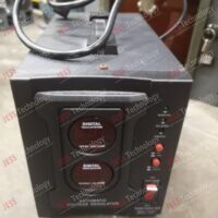 Repair RP AVR TDR1000-NE Automatic voltage regulator 201612RP-30013 in Malaysia, Singapore, Thailand, Indonesia