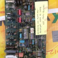 Repair – – Pcb board – in Malaysia, Singapore, Thailand, Indonesia