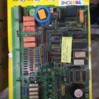 Repair – – Pcb board 3910.1 0006 0744 in Malaysia, Singapore, Thailand, Indonesia