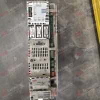 Repair ABB ACSM1-04AM-012A-4 ABB drive 1091302748 in Malaysia, Singapore, Thailand, Indonesia