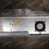 Repair INGRESS 338021 E Power supply G1 13290471 in Malaysia, Singapore, Thailand, Indonesia