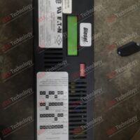 Repair EATON 4A55505H01 Eaton battery charger – in Malaysia, Singapore, Thailand, Indonesia