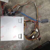 Repair DELL L375P-00 Power supply 00965959 in Malaysia, Singapore, Thailand, Indonesia