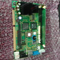 Repair CONTROL CARD – CONTROL CARD SN: TC6804547 ERROR: BEEP SOUND COMES WHEN POWER ON, MOTHERBOARD NO FUNCTION TC6804547 in Malaysia, Singapore, Thailand, Indonesia