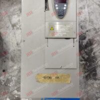 Repair SCHNEIDER ALTIVAR 71 INVERTER 30KW/40HP ATV71HD30N4Z SCHNEIDER ALTIVAR 71 INVERTER 30KW/40HP MODEL: ATV71HD30N4Z SN: 6W0730000977 FAULTY: EST ALARM ON DISPLAY 6W0730000977 in Malaysia, Singapore, Thailand, Indonesia