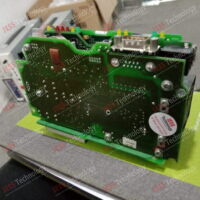 Repair B&R PLC CP360RW-PC1/2 (URGENT) B&R PLC MODEL: CP360RW-PC1/2 SN: 22411036-01 ERROR: CANNOT DETECT THE INPUT (TPA00432) 22411036-01 in Malaysia, Singapore, Thailand, Indonesia