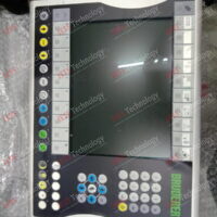 Repair BECKHOFF TOUCH SCREEN CP7021-1001 0010 (URGENT) BECKHOFF TOUCH SCREEN MODEL: CP7021-1001 0010 SN: 70662-006 (PA00277) ERROR: NO POWER WHEN PLUG IN 70662-006 in Malaysia, Singapore, Thailand, Indonesia