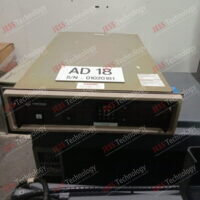 Repair TEMPTRONIC CONTROLLER TP03010B-1100-2 (URGENT) TEMPTRONIC CONTROLLER MODEL: TP03010B-1100-2 SN: 1020181 (TPA00382) ERROR: TEMPTRONIC OVERLOAD, FUSE INSIDE BLOWN 1020181 in Malaysia, Singapore, Thailand, Indonesia