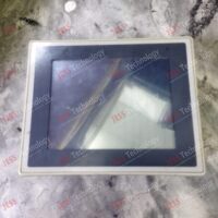 Repair PRO-FACE TOUCH SCREEN GP377-SC11-24V PRO-FACE TOUCH SCREEN MODEL: GP377-SC11-24V FAULTY: REFER PATRICK GP377-SC11-24V in Malaysia, Singapore, Thailand, Indonesia