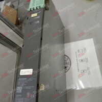 Repair SIEMENS DRIVE MODULE A5E00677289 (URGENT) SIEMENS DRIVE MODULE MODEL: A5E00677289 SN: T-C36110482 ERROR: A17 ROTATION DRIVE T-C36110482 in Malaysia, Singapore, Thailand, Indonesia