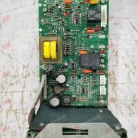 Repair INVENSYS 100-00173-16 Dryer controller 142471916UZ7 in Malaysia, Singapore, Thailand, Indonesia